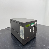 GE Amersham UV-900 Detector Module for AKTA Purifier System image 0